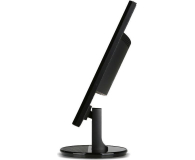 Acer K242HLDBID czarny - 338037 - zdjęcie 4